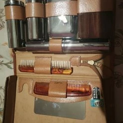 Vendora Σετ ειδών ξυρίσματος 10 Vendora Σετ ειδών ξυρίσματος -vendora shop 28983767e567b542c215b0deb2bcca468cd3f436 xl