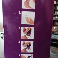 Vendora Ευκαιρία Silk And Flash And Go 11 Vendora Ευκαιρία Silk And Flash And Go -vendora shop 28ac5e762f5f0a062ad9896136b3481999f35467 xl