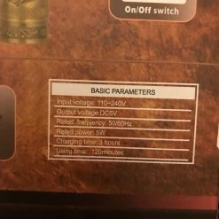 Vendora Κουρευτική Μηχανή+Δωρο -vendora shop 28b886a34a077ffebaa71947b6001acbfbc35463 xl