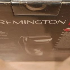 Vendora Ξυριστικη μηχανή Remington 7 Vendora Ξυριστικη μηχανή Remington -vendora shop 29148c3eed9be5395065e2fe1fd0857cf71a329a xl
