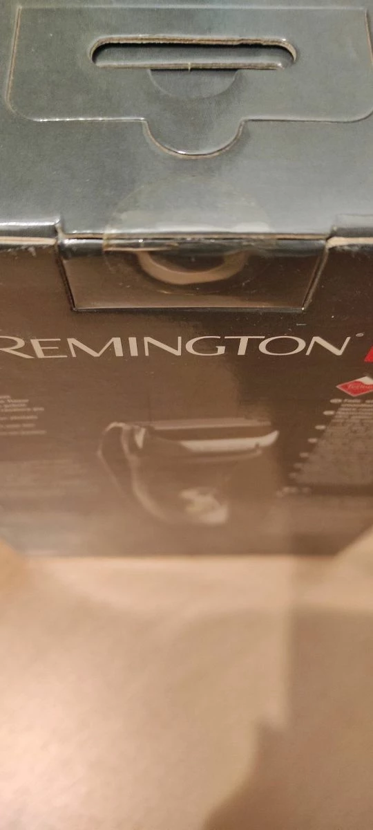 Vendora Ξυριστικη μηχανή Remington 4 Vendora Ξυριστικη μηχανή Remington - Image 3