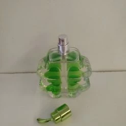 Vendora Story Of Love -vendora shop 2947be1b7ff50f1178404f4673674db7d48ff324 xl