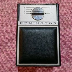Vendora Ξυριστική μηχανή Remington 300 συλλεκτική -vendora shop 294adfcdb516c06ef46279a5623c29b12ee09ec2 xl