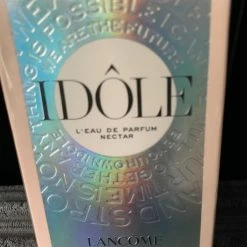Vendora Lancome Idole Nectar Eau De Parfum 50ml -vendora shop 2957cffff8b27c5c8daa95a6329581a836ef2347 xl