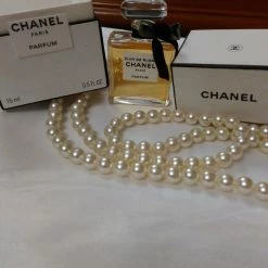 Vendora CHANEL Parfum CUIR DE RUSSIE - Ένα μοναδικό πράγμα !!! 9 Vendora CHANEL Parfum CUIR DE RUSSIE - Ένα μοναδικό πράγμα !!! -vendora shop 2967f21ad338ec861006adb1299625c03ccd1eeb xl