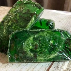 Vendora Πακετο τρια Σαπούνια Γλυκερίνης Με Λούφα, Άρωμα Nina R. 18 Vendora Πακετο τρια Σαπούνια Γλυκερίνης Με Λούφα, Άρωμα Nina R. -vendora shop 2995106fe2eeae39e7fbd5516ebf30c2381ab066 xl