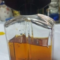 Vendora Vintage GUY LAROCHE FIDJI DU SOIR Eau De Toilette Concentree 115ml -vendora shop 29a83197b55f3b23b8262711257c224ab6876255 xl