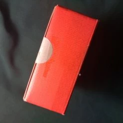 Vendora HUGO BOSS Eau De Parfum WOMAN -vendora shop 29c934ebf9d35ca7a27f18628f676ee0cea0a1c9 xl