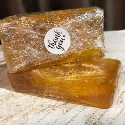 Vendora Πακετο δυο Σαπούνι Γλυκερίνης Με Λούφα, Άρωμα NIRVANA 16 Vendora Πακετο δυο Σαπούνι Γλυκερίνης Με Λούφα, Άρωμα NIRVANA -vendora shop 29f671a609564207a24e9c166d6c04e2efc92819 xl