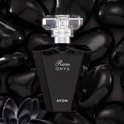 Vendora Προσφορά στα 2 Rare , ίδια ή διαφορετικά -vendora shop 29fa5b2bb4e00faf29ff8d62fa70cd8e1a8ffd89 xl