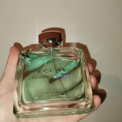 Vendora Ανδρική κολώνια Homme Sport 75ml -vendora shop 2a30d464b36417b5ed49128f89b758fa64461059 xl