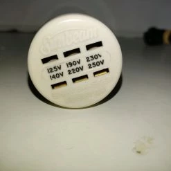 Vendora Ξυριστική μηχανή Sunbeam Shavemaster 20 Vendora Ξυριστική μηχανή Sunbeam Shavemaster -vendora shop 2a38fa22d278f2f3975d6dc326827a5755dc3d53 xl