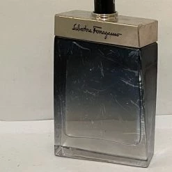 Vendora Salvatore Ferragamo Subtil Pour Homme