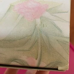 Vendora Vintage άρωμα Pivoine από Yves Rocher 100 Ml -vendora shop 2a82a72db6d2a70f846d5d34aed30d9357665252 xl