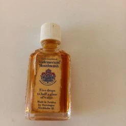 Vendora 5 διαφορα μπουκάλια αρωμάτων οπως το Dior, συν μινιατούρα άρωμα 4711,art Deco του 1940 μπουκαλάκι, Made In Germany Vintage συλλεκτικά -vendora shop 2a95717c9b4e32bada56f1e28e89de4978db5c53 xl