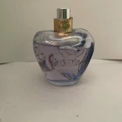 Vendora Lolita Lempicka Le Premier Parfum Eau De Toilette