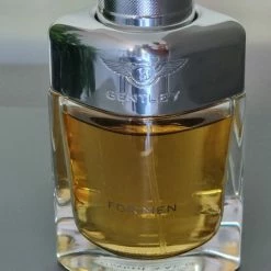 Vendora Bentley Bentley For Men Eau De Toilette 100 Ml