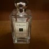 Vendora Jo Malone Nectarine Blossom & Honey Eau De Cologne 100ml 2 Vendora Jo Malone Nectarine Blossom & Honey Eau De Cologne 100ml -vendora shop 2abb6b86627f9231476081784b857ca570cd6a34 xl