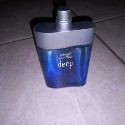 Vendora Ανδρικό άρωμα Davidoff Cool Water Deep -vendora shop 2ac64c37319f2a5b19d350b16beb9b9e5192a58d xl