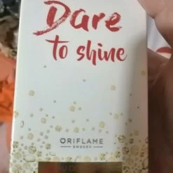 Vendora Oriflame Dare To Shine Eau De Toilet 50 Ml 9 Vendora Oriflame Dare To Shine Eau De Toilet 50 Ml -vendora shop 2acd0110e5dec05d8aad6f7e00ff95841de452b9 xl
