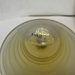 Vendora Montana Parfum D’Elle -vendora shop 2afe4002b1b07445077dc04ff0a9fcf052322279 xl