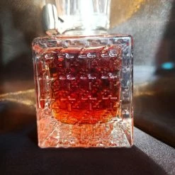 Vendora Christian Dior Miss Dior Le Parfum 75 Ml Tester Original -vendora shop 2b15d2260bbc298d22fe9d467f5d4730dd7ff80f xl