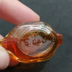 Vendora Vintage Άρωμα Μινιατούρα Salvador Dali 14 Vendora Vintage Άρωμα Μινιατούρα Salvador Dali -vendora shop 2b5ecea0ae6adae4a7f0a73381047eae6485b2fd xl