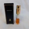 Vendora Άρωμα Vintage. Arpège Lanvin 7.5 Ml -vendora shop 2b612b26b7be02fd2b19648f6b769e4d148aec2a xl
