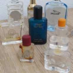 Vendora Μινιατούρες Μπουκαλάκια Αρωμάτων - Ολα μαζι 12 ευρω 10 Vendora Μινιατούρες Μπουκαλάκια Αρωμάτων - Ολα μαζι 12 ευρω -vendora shop 2b65049d57344ddc04619c20e98820edf8e4121c xl