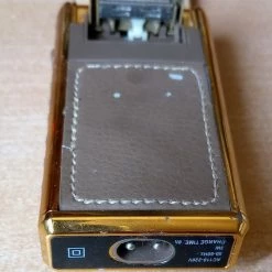 Vendora ΗΛΕΚΤΡΙΚΗ ΞΥΡΙΣΤΙΚΗ ΜΗΧΑΝΗ 15 Vendora ΗΛΕΚΤΡΙΚΗ ΞΥΡΙΣΤΙΚΗ ΜΗΧΑΝΗ -vendora shop 2b7d2ed2b326a8649b5b57af4f7d38d7622c7fbb xl