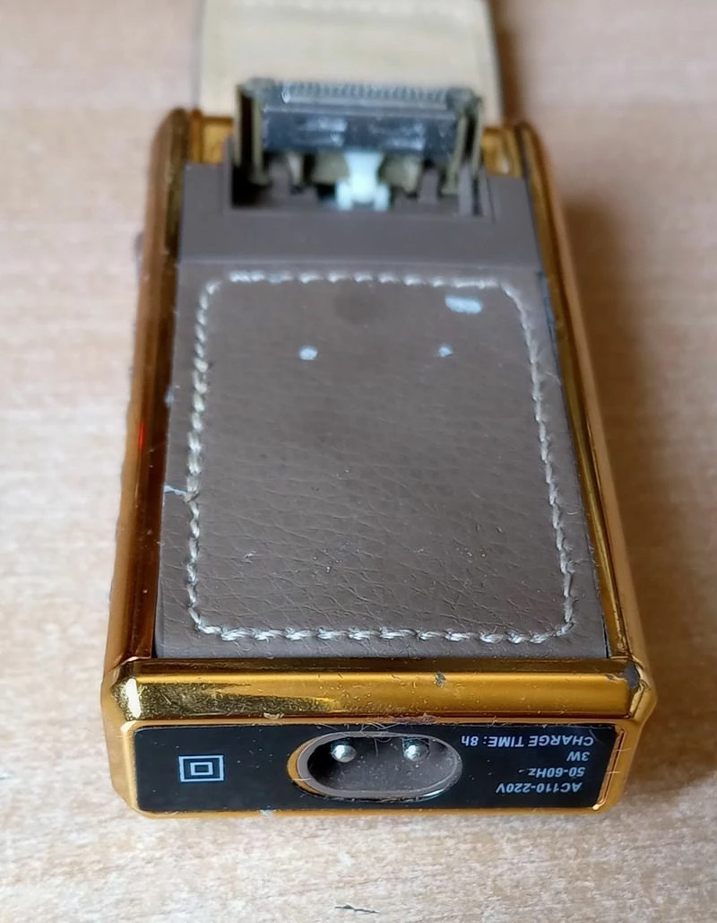 Vendora ΗΛΕΚΤΡΙΚΗ ΞΥΡΙΣΤΙΚΗ ΜΗΧΑΝΗ 9 Vendora ΗΛΕΚΤΡΙΚΗ ΞΥΡΙΣΤΙΚΗ ΜΗΧΑΝΗ - Image 7