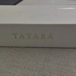 Vendora Ξυριστική μηχανή Tatara Muramasa (παραδοσιακό ξύρισμα) -vendora shop 2b8f9b327ea0c0d0d3e48929a683e11efe161f4e xl