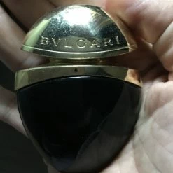 Vendora Άρωμα Bvlgari για συλλέκτες. -vendora shop 2bc03e5cca3e75dabd3d2fcdac18d90cd627aad1 xl