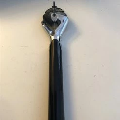 Vendora Ξυριστική μηχανή Gillette Fusion - JUSTICE LEAGUE (DC Comics) Limited Edition -vendora shop 2bd4ae7d3518251b7dab0a70c94ffae051677403 xl