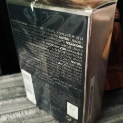 Vendora Yves Saint Laurent Opium Black Eau De Parfum 50ml -vendora shop 2bee8b4fc5dd5462111f9564cb92c95413cdbfa1 xl