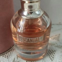 Vendora Άρωμα Scandal Jean Paul Gaultier 7 Vendora Άρωμα Scandal Jean Paul Gaultier -vendora shop 2c03c0d669902a969be22c786f97c47b8faa6d20 xl