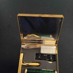 Vendora Ανδρικό Σετ Ταξιδίου -vendora shop 2c18099060f77797dfea7e7b600b8285883fedb8 xl