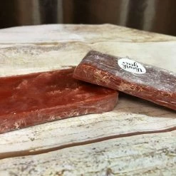 Vendora Πακετο δυο Σαπούνι Γλυκερίνης Με Λούφα, Άρωμα DREAMS. 15 Vendora Πακετο δυο Σαπούνι Γλυκερίνης Με Λούφα, Άρωμα DREAMS. -vendora shop 2c645e670348c41f6143e3e0be7085d754ae6d98 xl