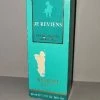 Vendora Je Reviens Eau De Toilette Worth -vendora shop 2c780c33e7036802ea742e547c0400cef3d458bb xl