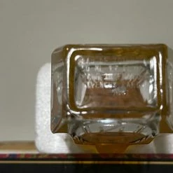 Vendora Ysatis De Givenchy -vendora shop 2c7ed4e44f8e16062787956c45a4ac5762dfa1b7 xl