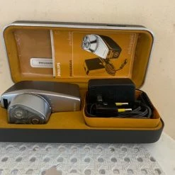 Vendora Ξυριστική μηχανή του 1971 7 Vendora Ξυριστική μηχανή του 1971 -vendora shop 2c828c47945293fc3041cce88e10c06cbbaf69c7 xl