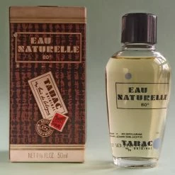 Vendora TABAC Original Eau Naturelle 80 6 Vendora TABAC Original Eau Naturelle 80 -vendora shop 2ca37da9791bcb1cacc7d3827ff42651cb2c7666 xl