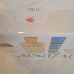 Vendora 5 Σπάνια YVES SAINT LAURENT συλλεκτικά μίνι αρώματα -vendora shop 2ca59572159edf8f6af10dc7717ee890a4876f43 xl