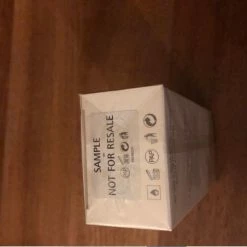 Vendora D&G Le Fou 21 Pour Homme EDT 100ml NIB Αυθεντικά και καινούργια RRP 56 με αυτοκόλλητα πάνω στο κουτί -vendora shop 2cc3ea666cf2527a6acea6456e5ecd8e8f0d2255 xl