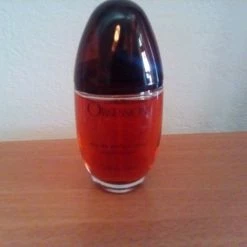 Vendora Γυναικείο αρωμα Calvin Klein Obsession