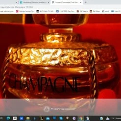 Vendora ΣΠΑΝΙΟ! ΣΥΛΛΕΚΤΙΚΟ! EAU DE TOILETTE CHAMPAGNE YVES SAINT LAURENT -vendora shop 2cde9089859d47b12fa9a66ff4281a22d5b7b117 xl