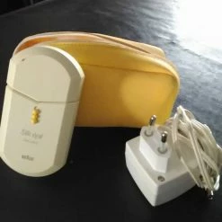 Vendora Αποτριχωτική μηχανή -vendora shop 2d184ddb6f347d758b54971f5b3167af318366d5 xl