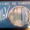 Vendora Aνδρικό Εau De Toilette και Deodorant σετ Ulric De Varens -vendora shop 2d223a7ece76c12b227d25e2685389d046d560b0 xl