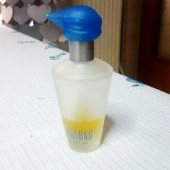 Vendora ARAMIS Vintage HAVANA POUR ELLE Eau De Parfum 30 Ml Vapo