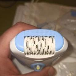 Vendora ΜΗΧΑΝΗ ΑΠΟΤΡΙΧΩΣΗΣ -vendora shop 2d59abbfac7f4f91ea47e88d3574c42e3eb858d0 xl